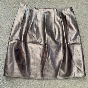 SugarLips Mini Skirt